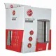 Hoover U98-FilterKit #2