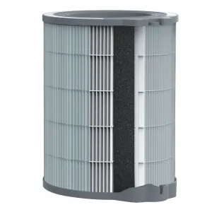 Hoover U98-FilterKit