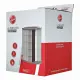 Hoover U98-FilterKit #3