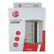 Hoover U98-FilterKit #5