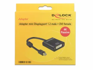 DeLOCK 62605