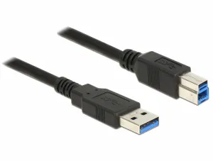 DeLOCK 85066