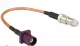 DeLOCK 89675