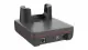 Honeywell EDA52-EB-UVN-2