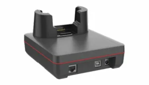 Honeywell EDA52-EB-UVN-2