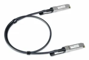 LANCOM Systems LANCOM SFP-DAC100-1m