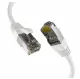 M-Cab EC020200316