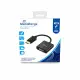MediaRange MRCS174