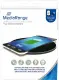 MediaRange MRMA118