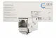 METZ CONNECT 130910-Z