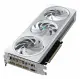 GIGABYTE GeForce RTX 5060 AERO OC 8G #4