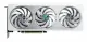 GIGABYTE GeForce RTX 5060 AERO OC 8G #2
