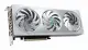 GIGABYTE GeForce RTX 5060 AERO OC 8G #3