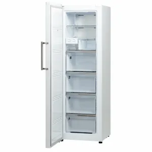ScanDomestic SFS 352 W