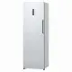 ScanDomestic SFS 352 W #2