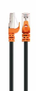 Schwaiger CKO7050 531