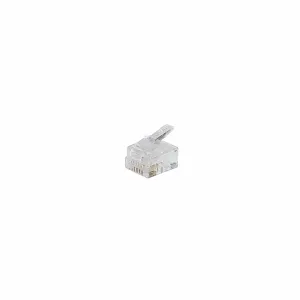 S/CONN maximum connectivity 72050-R