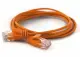 Wantec Cat6a UTP 2m