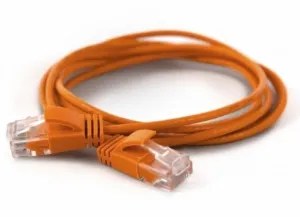 Wantec Cat6a UTP 2m