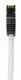 2Direct CQ8052S #3