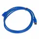 Akyga AK-USB-10