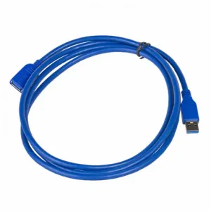Akyga AK-USB-10