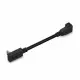 Garmin 010-13199-01