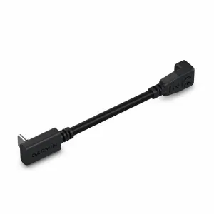 Garmin 010-13199-01