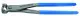 Gedore 8380-280 TL #3