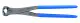 Gedore 8380-280 TL #4