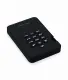 iStorage diskAshur 2 #4