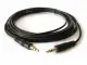 Kramer Electronics C-A35M/A35M-3