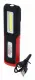 KS Tools 150.4495