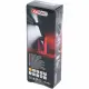 KS Tools 150.4495 #6