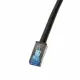 LogiLink CQ7113S