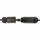 LogiLink CQ7113S #6