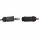 LogiLink CQ7113S #5