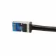 LogiLink CQ7113S #4