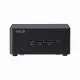 ASUS NUC 14 Pro RNUC14RVHV500002I