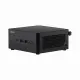 ASUS NUC 14 Pro RNUC14RVHV500002I #12