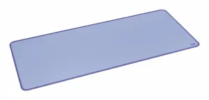 Logitech Desk Mat