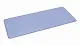 Logitech Desk Mat #4