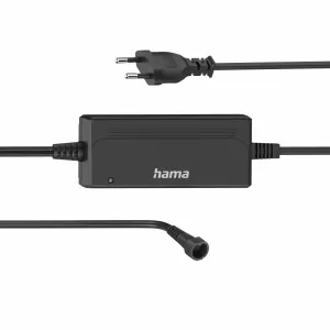 Hama 00223618
