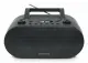 Muse M-35 BT #2