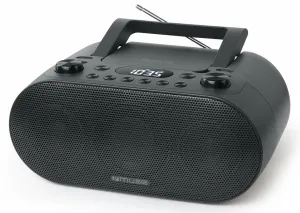 Muse M-35 BT