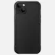 Nomad Rugged Case