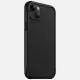 Nomad Rugged Case #4