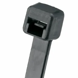 Panduit PLT1.5S-C0