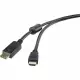 Renkforce RF-3301522