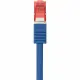 Renkforce RF-4981664 #5